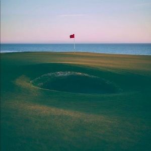 Meet your Posher, Allen